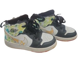 Toddler air jordan 1